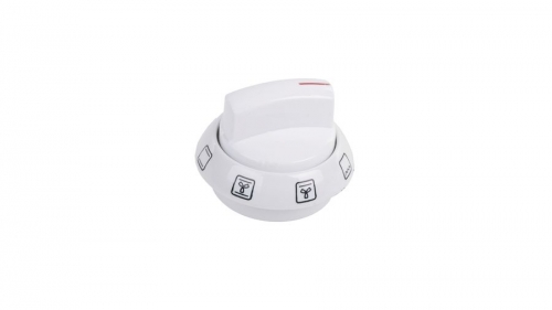 Ручка управления Духовкой BOSCH-SIEMENS 00188165 ORIGINAL